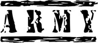 ARMY.WMF