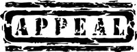 APPEAL.WMF