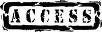 ACCESS.WMF
