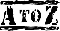 A-TO-Z.WMF