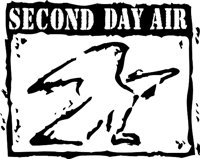 2NDAYAIR.WMF