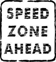 ZONE008.WMF