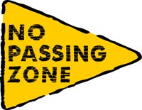 ZONE007.WMF