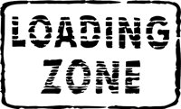 ZONE005.WMF