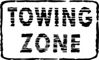 ZONE004.WMF