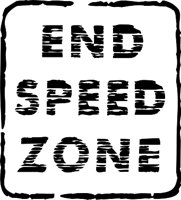 ZONE002.WMF