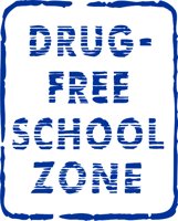 ZONE000.WMF