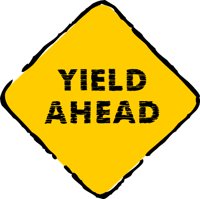 YIELD03.WMF