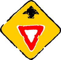 YIELD02.WMF