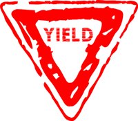 YIELD01.WMF