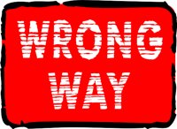 WRONGWAY.WMF