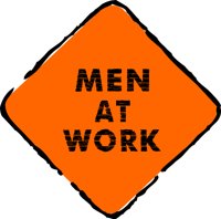 WORK01.WMF