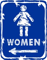 WOMEN06.WMF