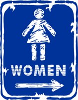 WOMEN05.WMF