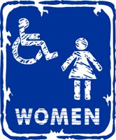 WOMEN04.WMF