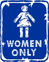 WOMEN03.WMF