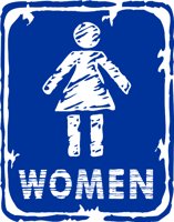 WOMEN02.WMF