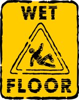 WET03.WMF