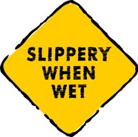 WET01.WMF