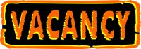 VACANCY2.WMF