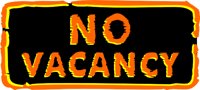 VACANCY1.WMF