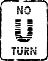U-TURN11.WMF