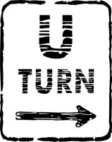 U-TURN10.WMF
