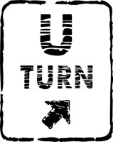 U-TURN09.WMF