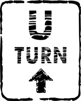 U-TURN08.WMF