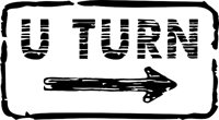 U-TURN07.WMF