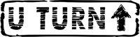 U-TURN06.WMF