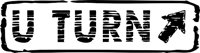 U-TURN05.WMF