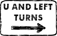 U-TURN04.WMF