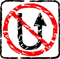 U-TURN00.WMF