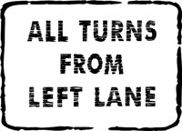 TURN011.WMF