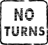 TURN009.WMF