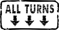 TURN008.WMF