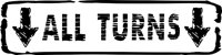 TURN007.WMF