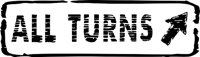TURN006.WMF