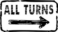 TURN005.WMF