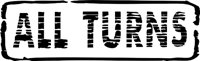 TURN004.WMF