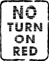 TURN003.WMF