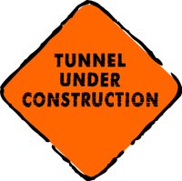 TUNNEL06.WMF