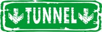 TUNNEL05.WMF