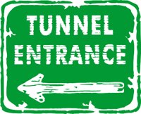 TUNNEL04.WMF