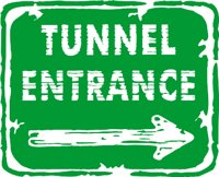 TUNNEL03.WMF