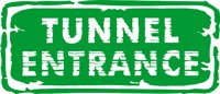 TUNNEL02.WMF