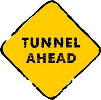 TUNNEL01.WMF