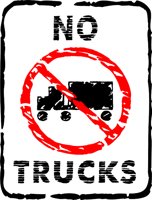 TRUCK07.WMF