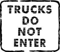 TRUCK06.WMF
